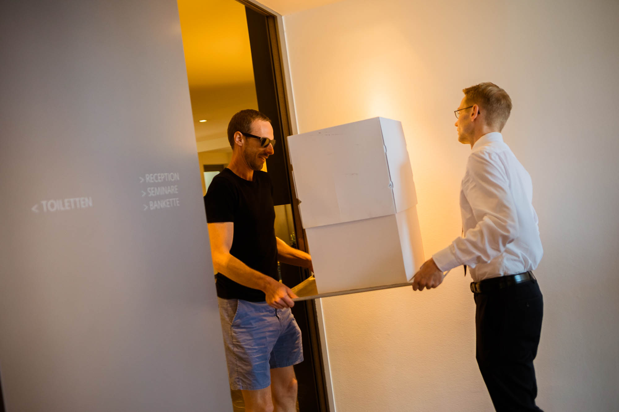 Export x3 5D4 4014 Hochzeit 2020 Muriel & Trevor